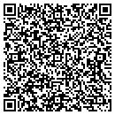 QR code with Pafford EMS Inc contacts