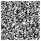 QR code with Environmental Design Ftl contacts