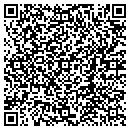 QR code with D-Stress Zone contacts