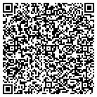 QR code with Fortress Construction Consltns contacts