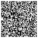 QR code with Citi-Life Group contacts