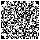 QR code with Kevin's Pest Control Inc contacts