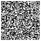 QR code with Michael E Woolbert DDS contacts