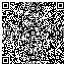 QR code with Randy Vice Trucking contacts
