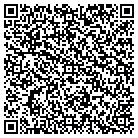 QR code with Calvary Child Development Center contacts