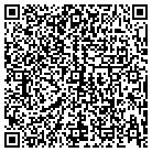 QR code with Spectrum Lending Group LLC contacts