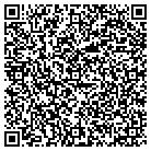QR code with Alicia's In Home Day Care contacts
