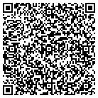 QR code with Aurora Animal Hospital Inc contacts