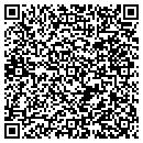 QR code with Office Of Appeals contacts