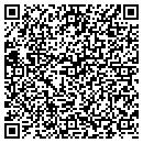 QR code with Giseles contacts