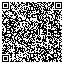 QR code with Michele Y Mc Intire contacts
