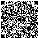 QR code with Dawn Offshore Towing & Explsvs contacts