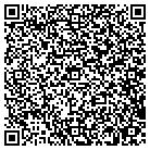 QR code with Backstage Guitar Repair contacts