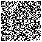 QR code with Tucker Pool Service contacts