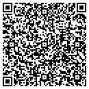 QR code with Lemax Corp contacts