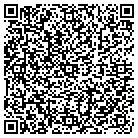 QR code with Lighthouse Fried Chicken contacts