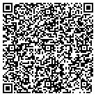 QR code with Gretna Police Records Div contacts