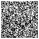 QR code with Monet Place contacts