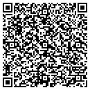 QR code with Harris Electrical Service contacts