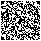 QR code with Animal Rescue Foundation contacts