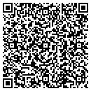QR code with T Squared Inc contacts