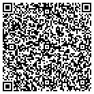 QR code with Perrin Landry Delaunay Durand contacts