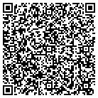 QR code with A Better Mail Service contacts
