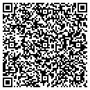 QR code with Noland & Wong contacts