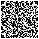 QR code with Walgreens contacts