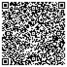 QR code with Stephens Engineering contacts