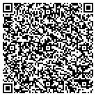 QR code with Advantage Computer System contacts