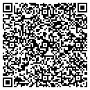 QR code with Scottson & Michaels Inc contacts