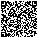 QR code with Gasco contacts