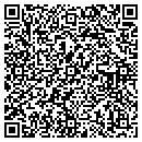 QR code with Bobbie's Hang-Up contacts