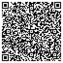 QR code with Gruma Corp contacts