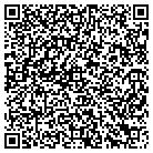 QR code with Jerusalem Baptist Church contacts
