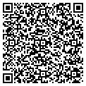 QR code with Pub contacts