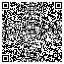 QR code with Nail Spa By Mary contacts