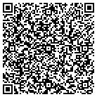 QR code with Hello Gorgeous Dermacare contacts
