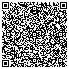 QR code with Atkinson Investment LLC contacts