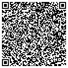 QR code with Calcasieu Parish Library Admin contacts
