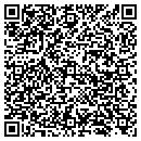QR code with Access St Tammany contacts