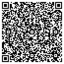 QR code with Todd Co contacts