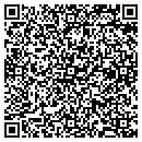 QR code with James P Friedman CPA contacts