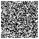 QR code with Clean International Envmtl contacts