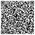 QR code with West Carroll Memorial Hospital contacts