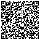 QR code with Vivian Car Care contacts