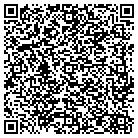 QR code with Morales Jerry P Gardening Service contacts