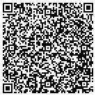 QR code with Southern Home Health contacts