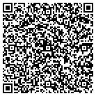 QR code with Neveu's Insect Control Service contacts